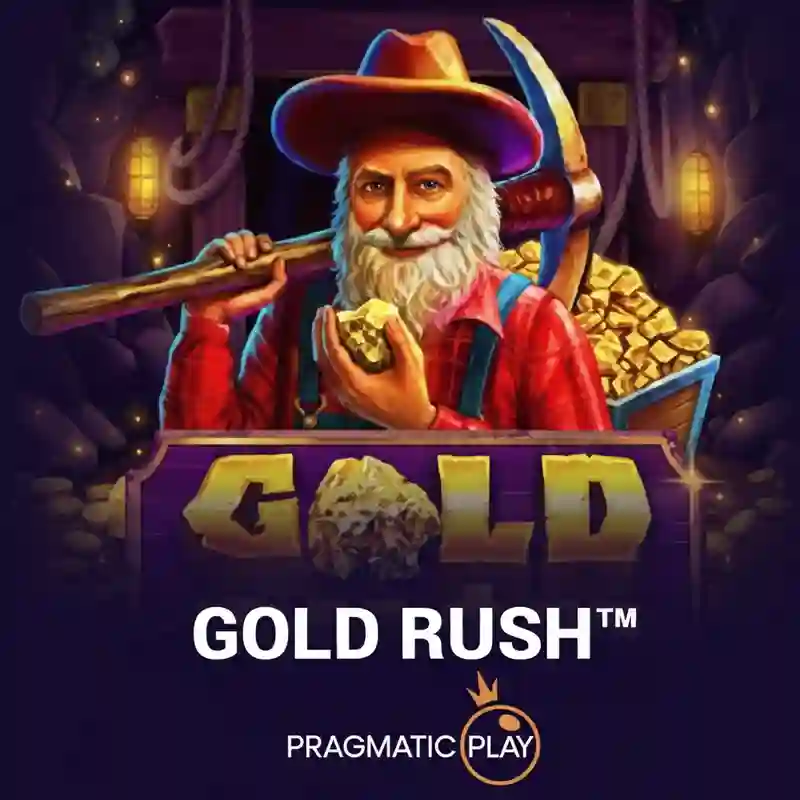 Gold Rush